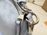 202205SS新作LOUIS VUITTONルイヴィトン レディース ショルダーバックスーパーコピー