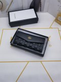 202205SS新作Gucci グッチ長財布スーパーコピー