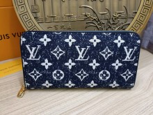 202205SS新作LOUIS VUITTONルイヴィトン 長財布スーパーコピー