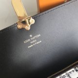 202205SS新作LOUIS VUITTONルイヴィトン 長財布スーパーコピー