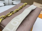 202205SS新作LOUIS VUITTONルイヴィトン レディース ショルダーバックスーパーコピー