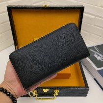 202205SS新作LOUIS VUITTONルイヴィトン 長財布スーパーコピー