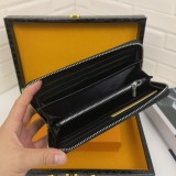 202205SS新作LOUIS VUITTONルイヴィトン 長財布スーパーコピー