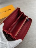 202205SS新作LOUIS VUITTONルイヴィトン 長財布スーパーコピー