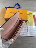 202205SS新作LOUIS VUITTONルイヴィトン 長財布スーパーコピー