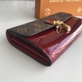 202205SS新作LOUIS VUITTONルイヴィトン 長財布スーパーコピー
