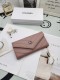 202205SS新作Chanelシャネル長財布スーパーコピー
