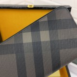 202205SS新作Burberryバーバリー長財布スーパーコピー