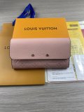 202205SS新作LOUIS VUITTONルイヴィトン 長財布スーパーコピー