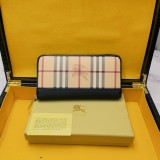 202205SS新作Burberryバーバリー長財布スーパーコピー