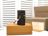 202205SS新作LOUIS VUITTONルイヴィトン レディース ショルダーバックスーパーコピー