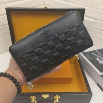 202205SS新作LOUIS VUITTONルイヴィトン 長財布スーパーコピー