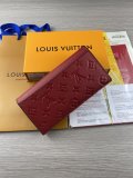 202205SS新作LOUIS VUITTONルイヴィトン 長財布スーパーコピー