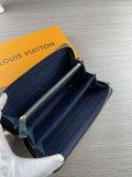 202205SS新作LOUIS VUITTONルイヴィトン 長財布スーパーコピー