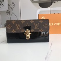 202205SS新作LOUIS VUITTONルイヴィトン 長財布スーパーコピー