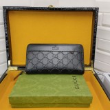 202205SS新作Gucci グッチ長財布スーパーコピー