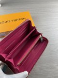 202205SS新作LOUIS VUITTONルイヴィトン 長財布スーパーコピー