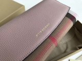 202205SS新作Burberryバーバリー 長財布スーパーコピー