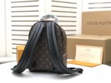202205SS新作LOUIS VUITTONルイヴィトン レディース リュックバックスーパーコピー