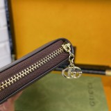 202205SS新作Gucci グッチ長財布スーパーコピー