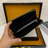 202205SS新作Gucci グッチ長財布スーパーコピー