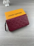 202205SS新作LOUIS VUITTONルイヴィトン 長財布スーパーコピー