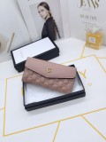 202205SS新作Gucci グッチ長財布スーパーコピー