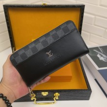 202205SS新作LOUIS VUITTONルイヴィトン 長財布スーパーコピー