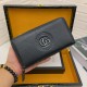 202205SS新作Gucci グッチ長財布スーパーコピー