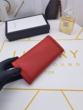 202205SS新作Gucci グッチ長財布スーパーコピー