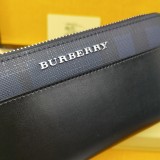 202205SS新作Burberryバーバリー長財布スーパーコピー