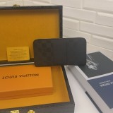 202205SS新作LOUIS VUITTONルイヴィトン 長財布スーパーコピー