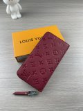202205SS新作LOUIS VUITTONルイヴィトン 長財布スーパーコピー