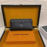 202205SS新作LOUIS VUITTONルイヴィトン 長財布スーパーコピー