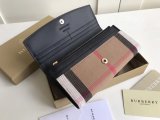 202205SS新作Burberryバーバリー 長財布スーパーコピー