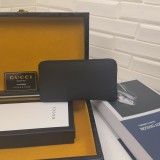 202205SS新作Gucci グッチ長財布スーパーコピー