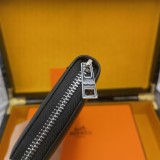202205SS新作Hermesエルメス長財布スーパーコピー