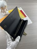 202205SS新作LOUIS VUITTONルイヴィトン 長財布スーパーコピー