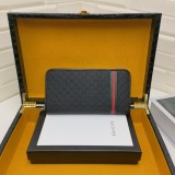 202205SS新作Gucci グッチ長財布スーパーコピー