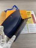 202205SS新作LOUIS VUITTONルイヴィトン 長財布スーパーコピー