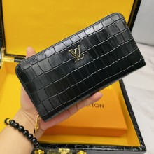 202205SS新作LOUIS VUITTONルイヴィトン 長財布スーパーコピー