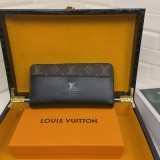 202205SS新作LOUIS VUITTONルイヴィトン 長財布スーパーコピー