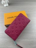202205SS新作LOUIS VUITTONルイヴィトン 長財布スーパーコピー