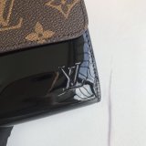 202205SS新作LOUIS VUITTONルイヴィトン 長財布スーパーコピー