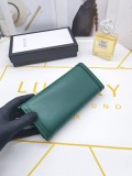202205SS新作Gucci グッチ長財布スーパーコピー