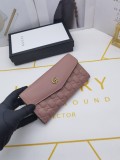 202205SS新作Gucci グッチ長財布スーパーコピー