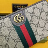202205SS新作Gucci グッチ長財布スーパーコピー