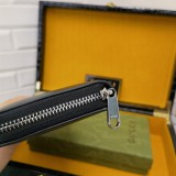 202205SS新作Gucci グッチ長財布スーパーコピー