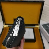 202205SS新作Gucci グッチ長財布スーパーコピー