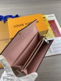 202205SS新作LOUIS VUITTONルイヴィトン 長財布スーパーコピー